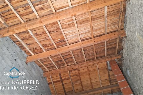 Villa a Olliergues, Puy-de-Dome, Olliergues - € 120.000 | Ref: 340937990697 - foto 14