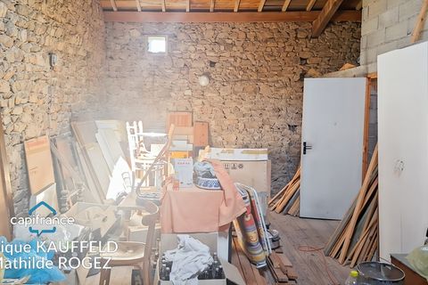 Villa a Olliergues, Puy-de-Dome, Olliergues - € 120.000 | Ref: 340937990697 - foto 17