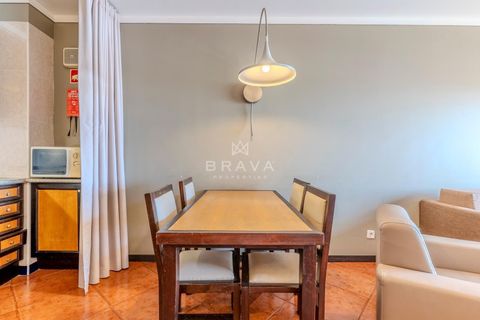 Lejlighed i Albufeira, Faro, Albufeira - € 200.000 | Ref: BRV-1129 - foto 5