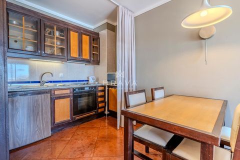 Lejlighed i Albufeira, Faro, Albufeira - € 200.000 | Ref: BRV-1129 - foto 6