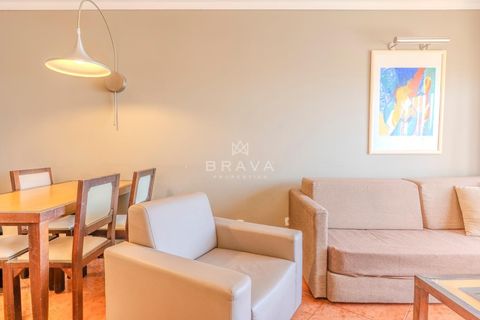 Lejlighed i Albufeira, Faro, Albufeira - € 200.000 | Ref: BRV-1129 - foto 7