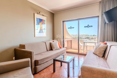 Lejlighed i Albufeira, Faro, Albufeira - € 200.000 | Ref: BRV-1129 - foto 8