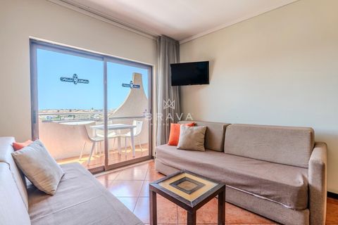 Lejlighed i Albufeira, Faro, Albufeira - € 200.000 | Ref: BRV-1129 - foto 9