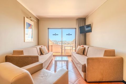 Lejlighed i Albufeira, Faro, Albufeira - € 200.000 | Ref: BRV-1129 - foto 10