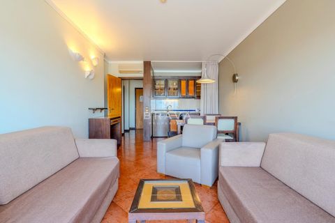 Lejlighed i Albufeira, Faro, Albufeira - € 200.000 | Ref: BRV-1129 - foto 12