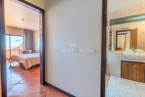 Lejlighed i Albufeira, Faro, Albufeira - € 200.000 | Ref: BRV-1129 - foto 13