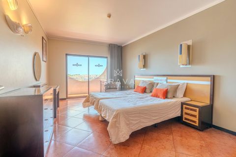 Lejlighed i Albufeira, Faro, Albufeira - € 200.000 | Ref: BRV-1129 - foto 14
