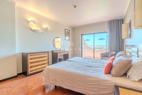 Lejlighed i Albufeira, Faro, Albufeira - € 200.000 | Ref: BRV-1129 - foto 15