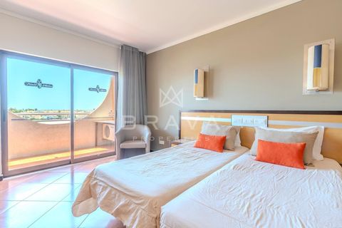 Lejlighed i Albufeira, Faro, Albufeira - € 200.000 | Ref: BRV-1129 - foto 16