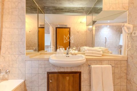 Lejlighed i Albufeira, Faro, Albufeira - € 200.000 | Ref: BRV-1129 - foto 17