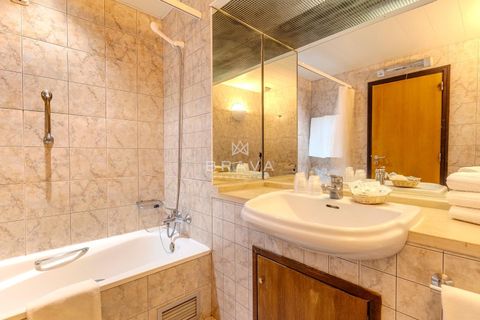 Lejlighed i Albufeira, Faro, Albufeira - € 200.000 | Ref: BRV-1129 - foto 18