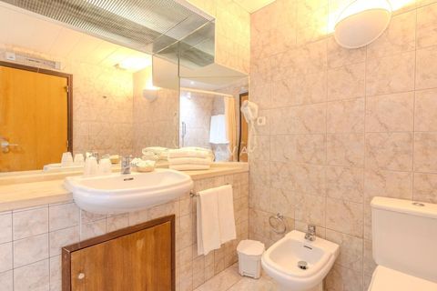 Lejlighed i Albufeira, Faro, Albufeira - € 200.000 | Ref: BRV-1129 - foto 19