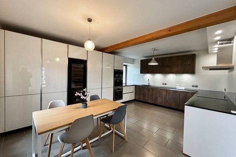 Villa a Valleiry, Haute-Savoie, Valleiry - € 560.000 | Ref: 340934500672 - foto 3
