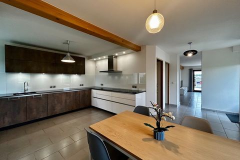 Villa a Valleiry, Haute-Savoie, Valleiry - € 560.000 | Ref: 340934500672 - foto 4