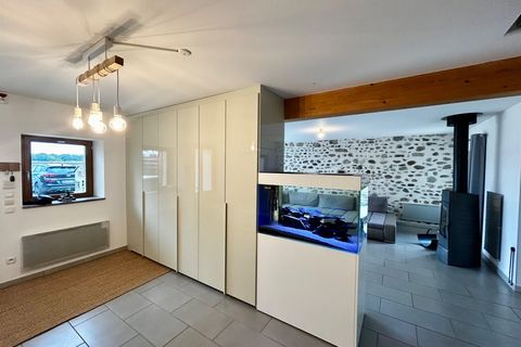 Villa a Valleiry, Haute-Savoie, Valleiry - € 560.000 | Ref: 340934500672 - foto 6
