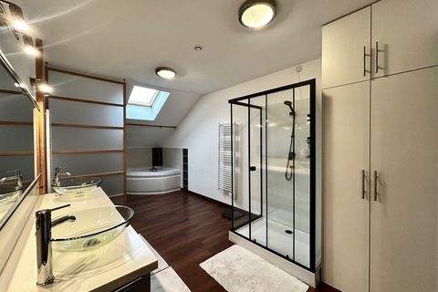 Villa a Valleiry, Haute-Savoie, Valleiry - € 560.000 | Ref: 340934500672 - foto 8