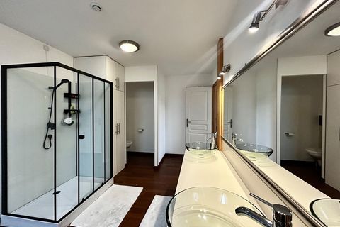 Villa a Valleiry, Haute-Savoie, Valleiry - € 560.000 | Ref: 340934500672 - foto 9