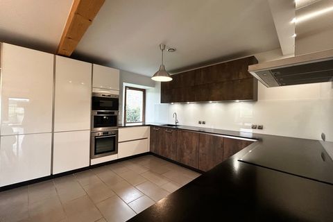 Villa a Valleiry, Haute-Savoie, Valleiry - € 560.000 | Ref: 340934500672 - foto 13