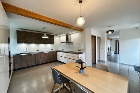 Villa a Valleiry, Haute-Savoie, Valleiry - € 560.000 | Ref: 340934500672 - foto 14