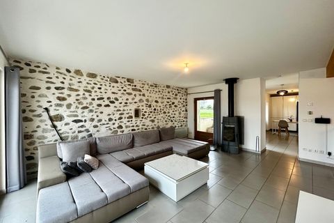 Villa a Valleiry, Haute-Savoie, Valleiry - € 560.000 | Ref: 340934500672 - foto 15