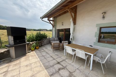 Villa a Valleiry, Haute-Savoie, Valleiry - € 560.000 | Ref: 340934500672 - foto 16