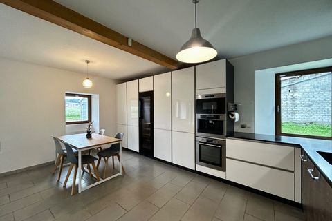 Villa a Valleiry, Haute-Savoie, Valleiry - € 560.000 | Ref: 340934500672 - foto 19