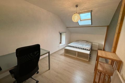 Villa a Valleiry, Haute-Savoie, Valleiry - € 560.000 | Ref: 340934500672 - foto 21