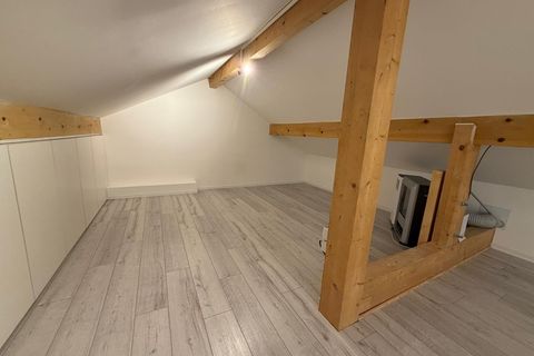 Villa a Valleiry, Haute-Savoie, Valleiry - € 560.000 | Ref: 340934500672 - foto 22