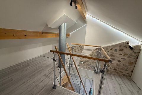 Villa a Valleiry, Haute-Savoie, Valleiry - € 560.000 | Ref: 340934500672 - foto 23