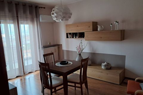 Lejlighed i Monfalcone, Gorizia, Monfalcone - € 76.000 | Ref: 95 - foto 2