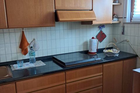 Lejlighed i Monfalcone, Gorizia, Monfalcone - € 76.000 | Ref: 95 - foto 3