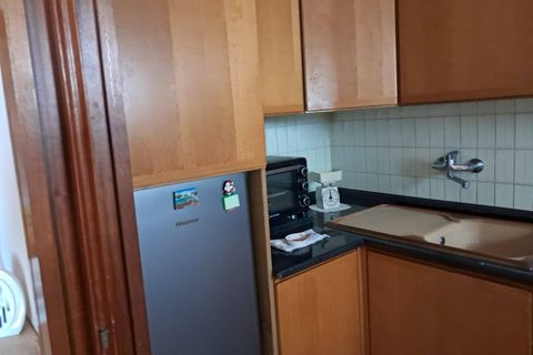 Lejlighed i Monfalcone, Gorizia, Monfalcone - € 76.000 | Ref: 95 - foto 4