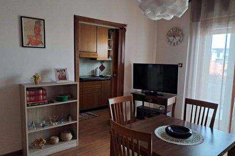 Lejlighed i Monfalcone, Gorizia, Monfalcone - € 76.000 | Ref: 95 - foto 5