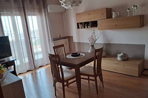 Lejlighed i Monfalcone, Gorizia, Monfalcone - € 76.000 | Ref: 95 - foto 6