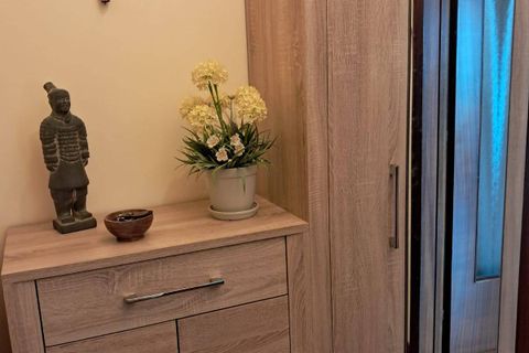 Lejlighed i Monfalcone, Gorizia, Monfalcone - € 76.000 | Ref: 95 - foto 7