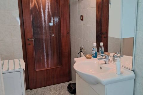 Lejlighed i Monfalcone, Gorizia, Monfalcone - € 76.000 | Ref: 95 - foto 8