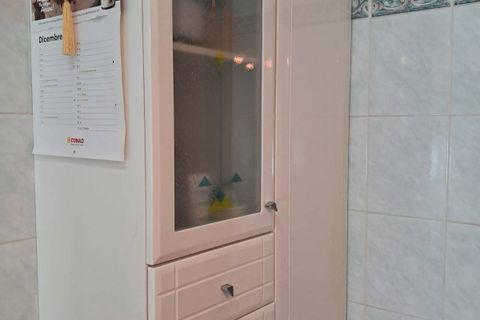 Lejlighed i Monfalcone, Gorizia, Monfalcone - € 76.000 | Ref: 95 - foto 10