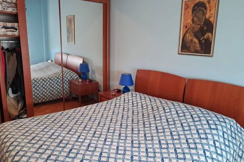 Lejlighed i Monfalcone, Gorizia, Monfalcone - € 76.000 | Ref: 95 - foto 11