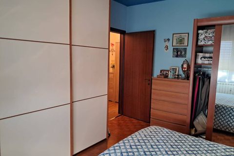 Lejlighed i Monfalcone, Gorizia, Monfalcone - € 76.000 | Ref: 95 - foto 12