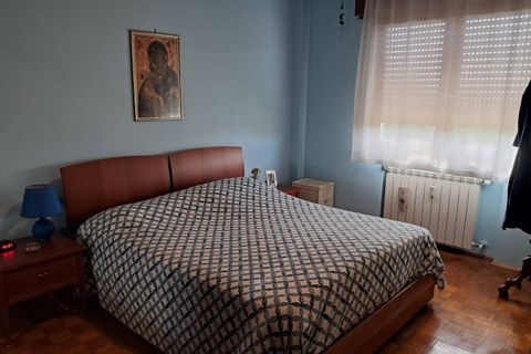 Lejlighed i Monfalcone, Gorizia, Monfalcone - € 76.000 | Ref: 95 - foto 13