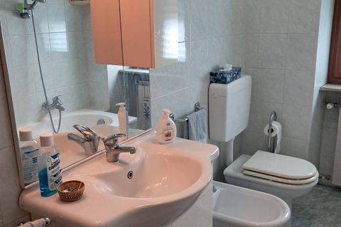 Lejlighed i Monfalcone, Gorizia, Monfalcone - € 76.000 | Ref: 95 - foto 15