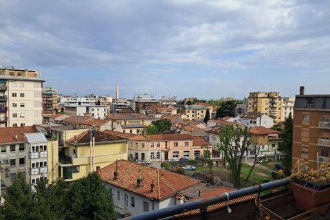 Lejlighed i Monfalcone, Gorizia, Monfalcone - € 76.000 | Ref: 95 - foto 16