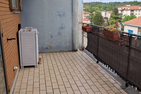 Lejlighed i Monfalcone, Gorizia, Monfalcone - € 76.000 | Ref: 95 - foto 17