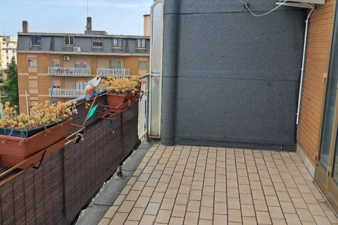 Lejlighed i Monfalcone, Gorizia, Monfalcone - € 76.000 | Ref: 95 - foto 18
