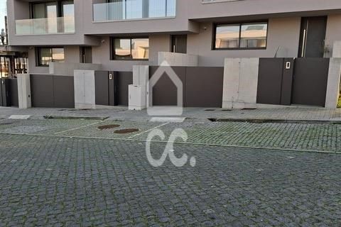Villa i Viana do Castelo, Viana do Castelo, Viana do Castelo - € 545.000 | Ref: 401/M/00437 - foto 2