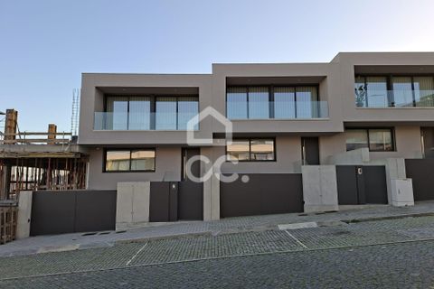 Villa i Viana do Castelo, Viana do Castelo, Viana do Castelo - € 545.000 | Ref: 401/M/00437 - foto 3