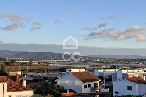 Villa i Viana do Castelo, Viana do Castelo, Viana do Castelo - € 545.000 | Ref: 401/M/00437 - foto 4