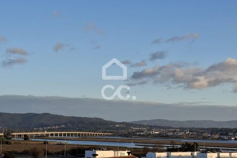 Villa i Viana do Castelo, Viana do Castelo, Viana do Castelo - € 545.000 | Ref: 401/M/00437 - foto 5