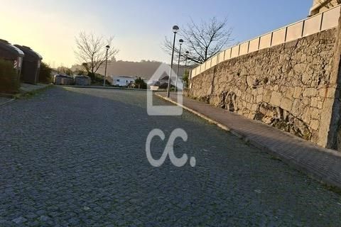 Villa i Viana do Castelo, Viana do Castelo, Viana do Castelo - € 545.000 | Ref: 401/M/00437 - foto 6