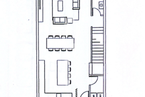 Villa i Viana do Castelo, Viana do Castelo, Viana do Castelo - € 545.000 | Ref: 401/M/00437 - foto 8